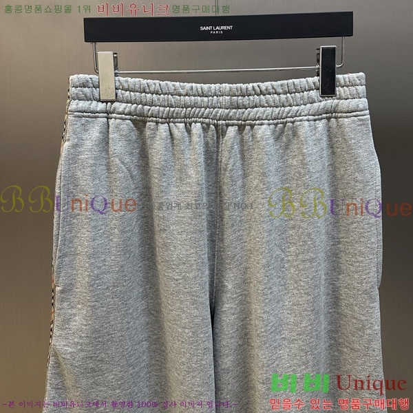 ���� ������ ���� BU54820-1