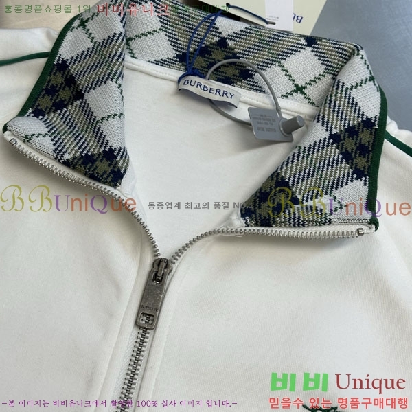 ���� ������ ������ B621765
