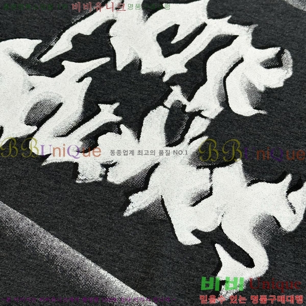 ���� ��ũ�� ��Ʃ��� ���� Ƽ���� LW267440-1