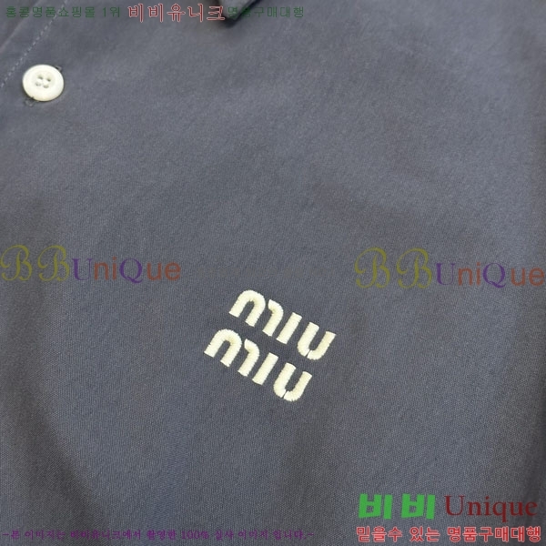 ���� �̿�̿� ���� M811673