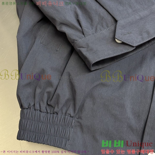 ���� �̿�̿� ���� M811673