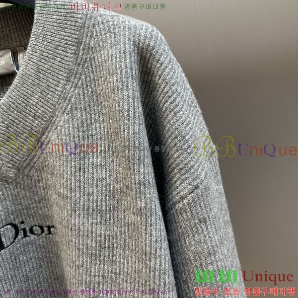 ���� ��� ������ D97417