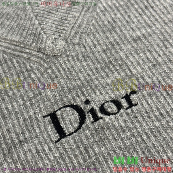 ���� ��� ������ D97417