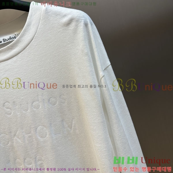 ���� ��ũ�� ��Ʃ��� ���� Ƽ���� LW267441