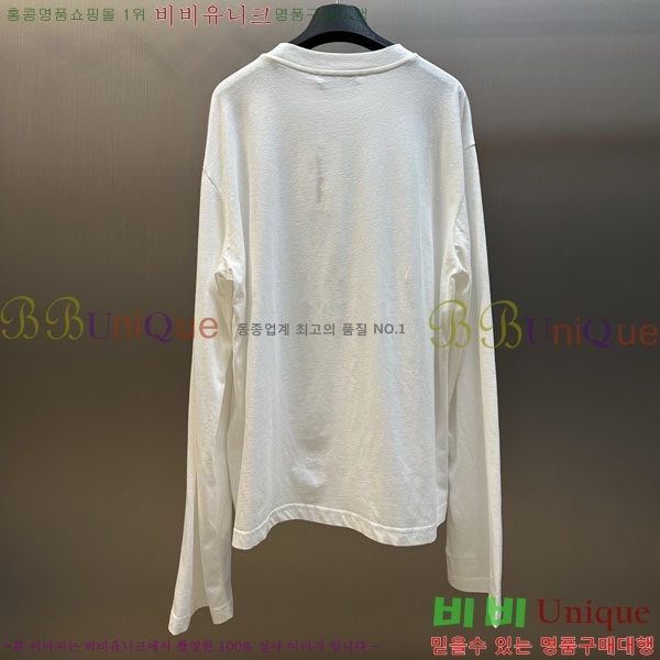 ���� ��ũ�� ��Ʃ��� ���� Ƽ���� LW267441