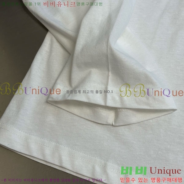 ���� ��ũ�� ��Ʃ��� ���� Ƽ���� LW267441