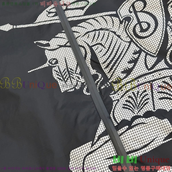 ���� ������ ���� BU257790