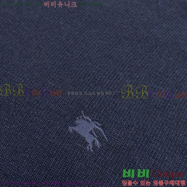 ���� ������ ���� ��Ʈ BU123647-1