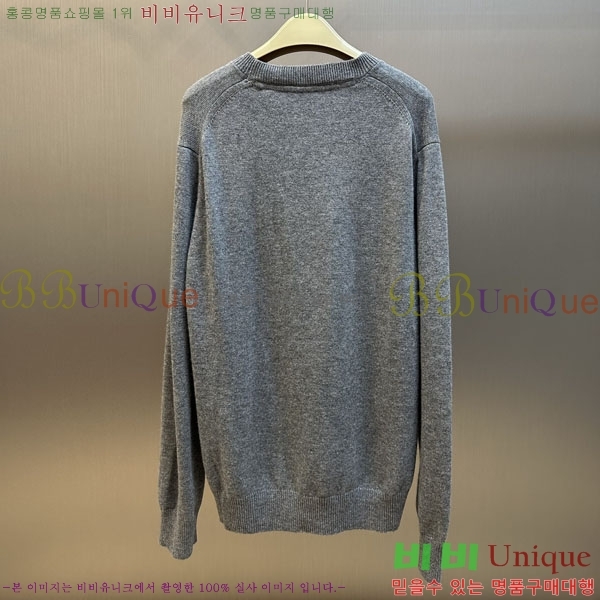 ���� ������ ���� ��Ʈ BU123647-2
