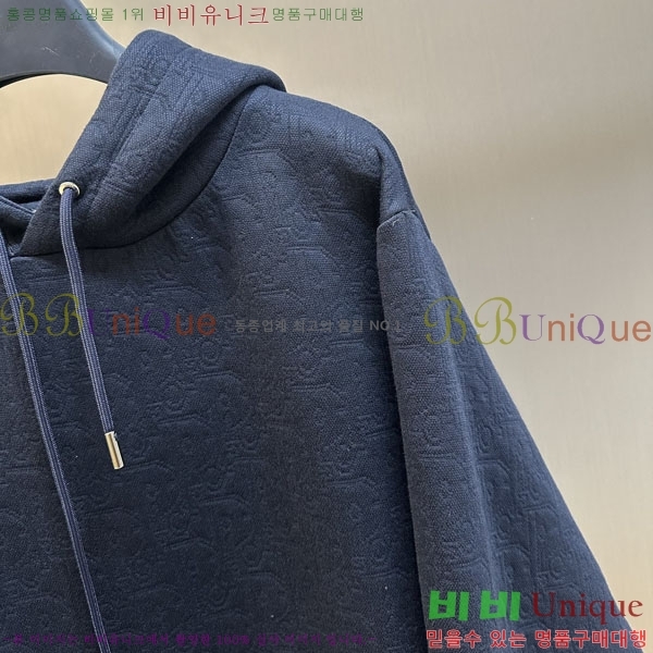 ���� ��� �ĵ�Ƽ D97421-1