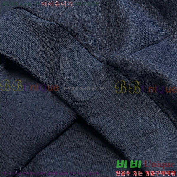 ���� ��� �ĵ�Ƽ D97421-1