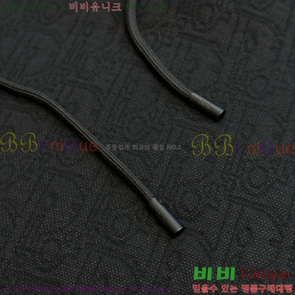 ���� ��� �ĵ�Ƽ D97421-2
