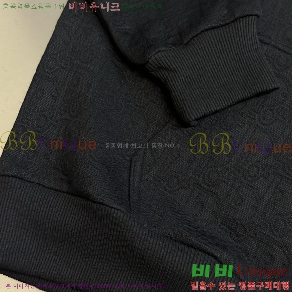 ���� ��� �ĵ�Ƽ D97421-2