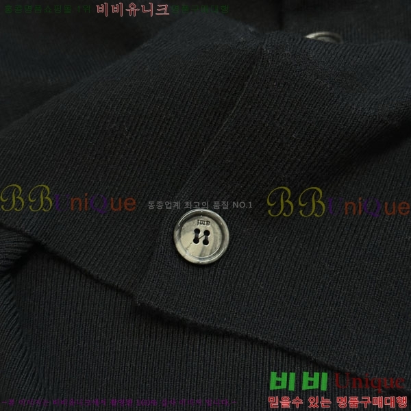 ���� �ƹ� ����� AM167485-2