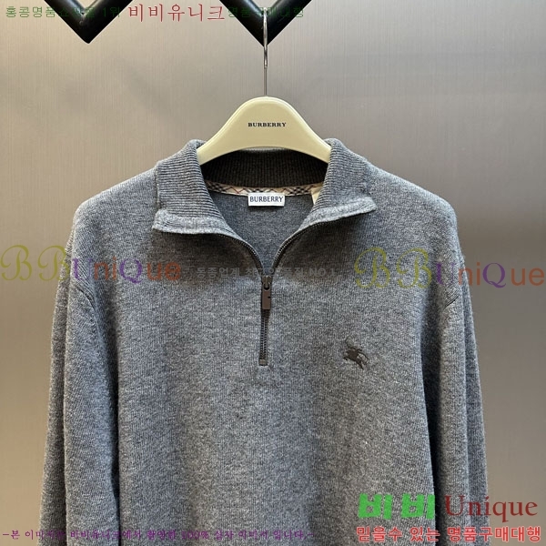 ���� ������ ������ BU781873-1
