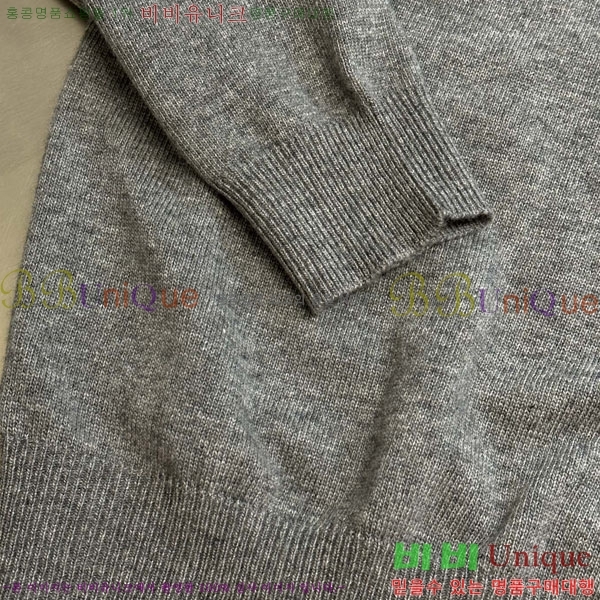 ���� ������ ������ BU781873-1