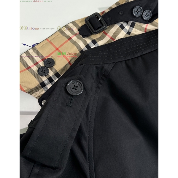 ���� ������ �� ���з� �츮Ƽ�� Ʈ��ġ��Ʈ 99BU2685-1