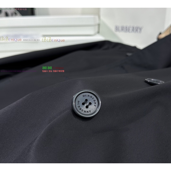 ���� ������ �� ���з� �츮Ƽ�� Ʈ��ġ��Ʈ 99BU2685-1