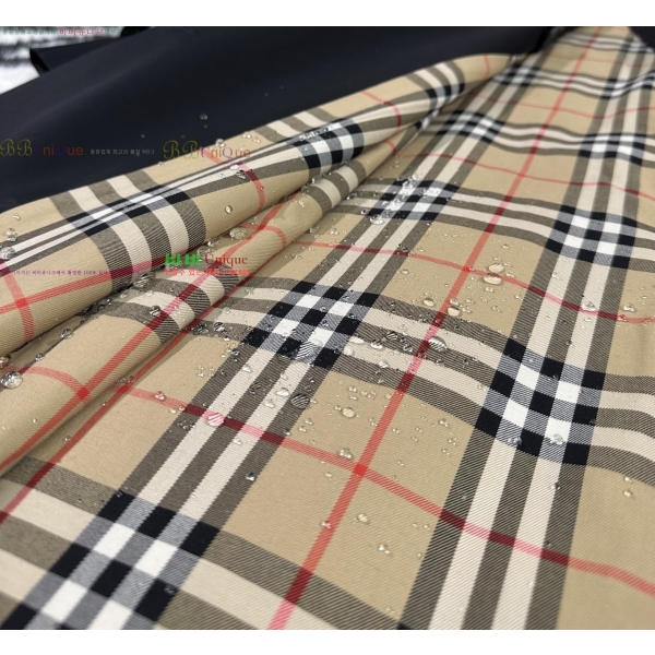 ���� ������ �� ���з� �츮Ƽ�� Ʈ��ġ��Ʈ 99BU2685-1