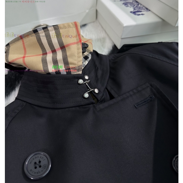 ���� ������ �� ���з� �츮Ƽ�� Ʈ��ġ��Ʈ 99BU2685-1