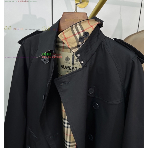 ���� ������ �� ���з� �츮Ƽ�� Ʈ��ġ��Ʈ 99BU2685-1