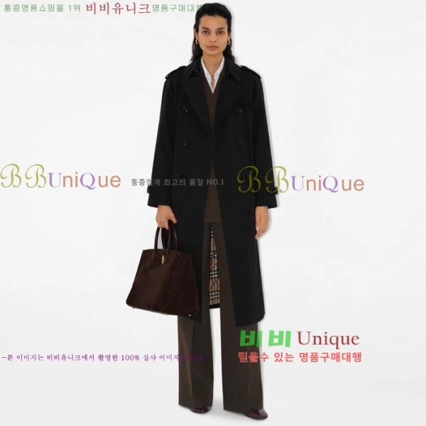 ���� ������ �� ���з� �츮Ƽ�� Ʈ��ġ��Ʈ 99BU2685-1