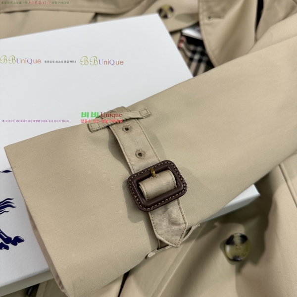 ���� ������ �� ���з� �츮Ƽ�� Ʈ��ġ��Ʈ 99BU2685-2