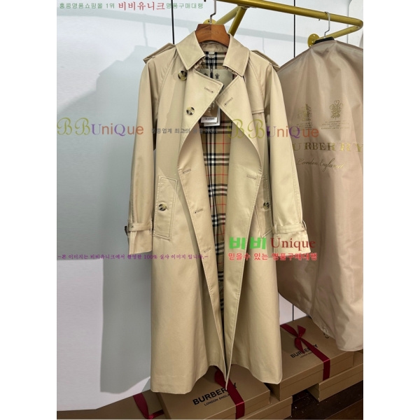 ���� ������ �� ���з� �츮Ƽ�� Ʈ��ġ��Ʈ 99BU2685-2