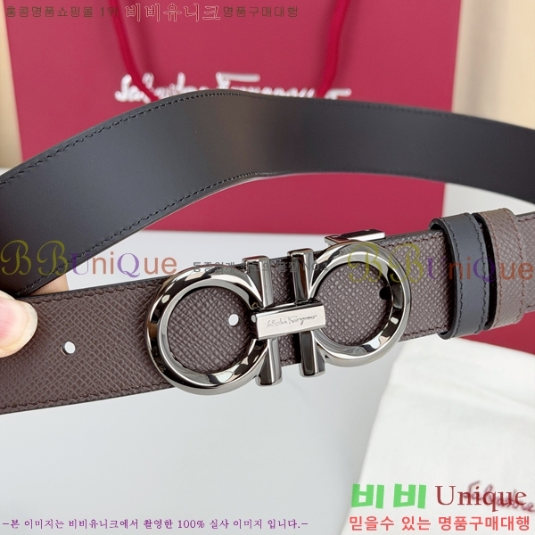 #���� ��󰡸� ��Ʈ FF32342310-1 ��3.4CM