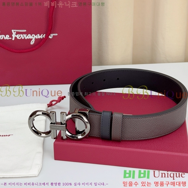 #���� ��󰡸� ��Ʈ FF32342310-1 ��3.4CM
