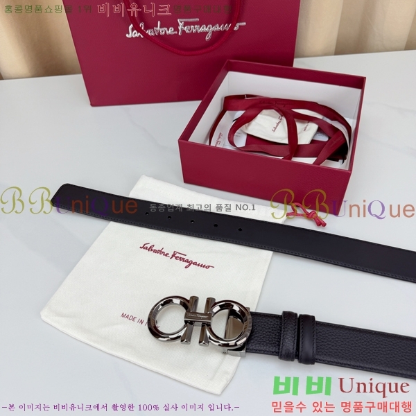 #���� ��󰡸� ��Ʈ FF32342310-2 ��3.4CM