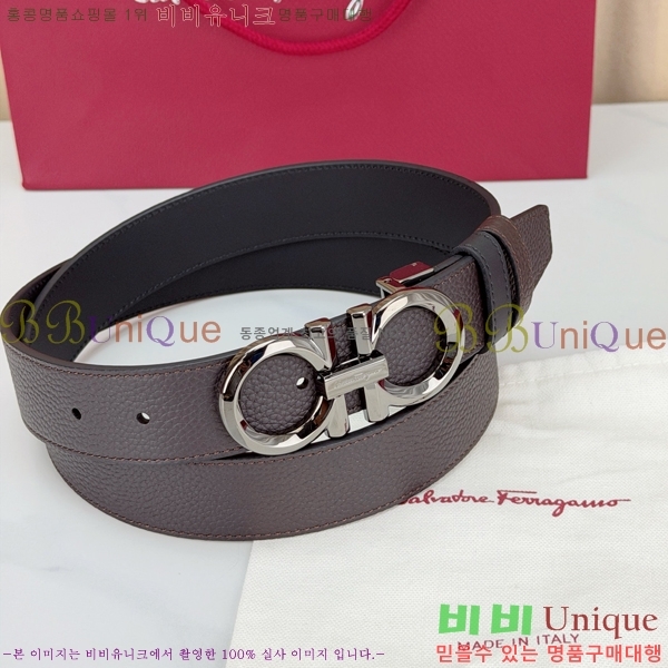 #���� ��󰡸� ��Ʈ FF32342310-3 ��3.4CM