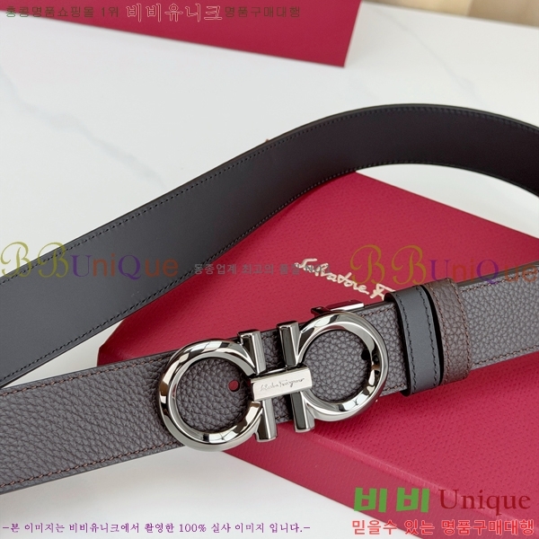 #���� ��󰡸� ��Ʈ FF32342310-3 ��3.4CM