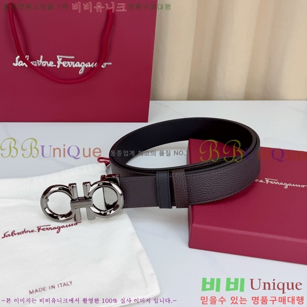 #���� ��󰡸� ��Ʈ FF32342310-3 ��3.4CM