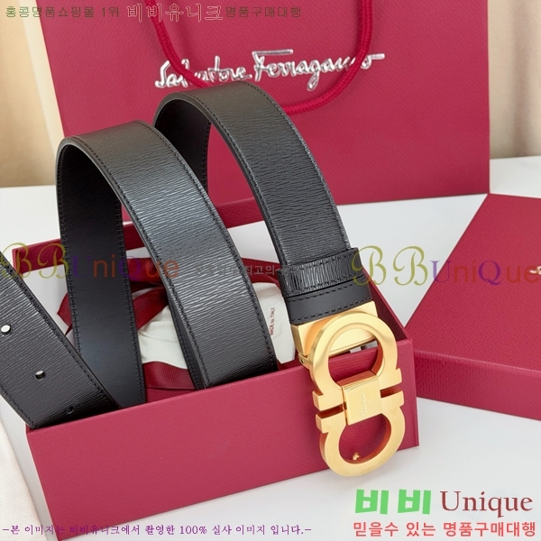 #���� ��󰡸� ��Ʈ FF32342311-1 ��3.4CM