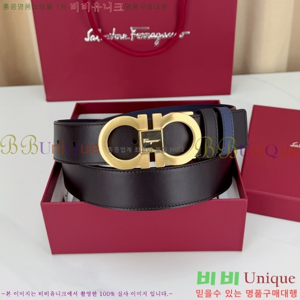 #���� ��󰡸� ��Ʈ FF32342311-3 ��3.4CM