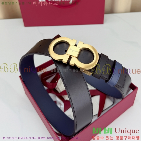 #���� ��󰡸� ��Ʈ FF32342311-3 ��3.4CM