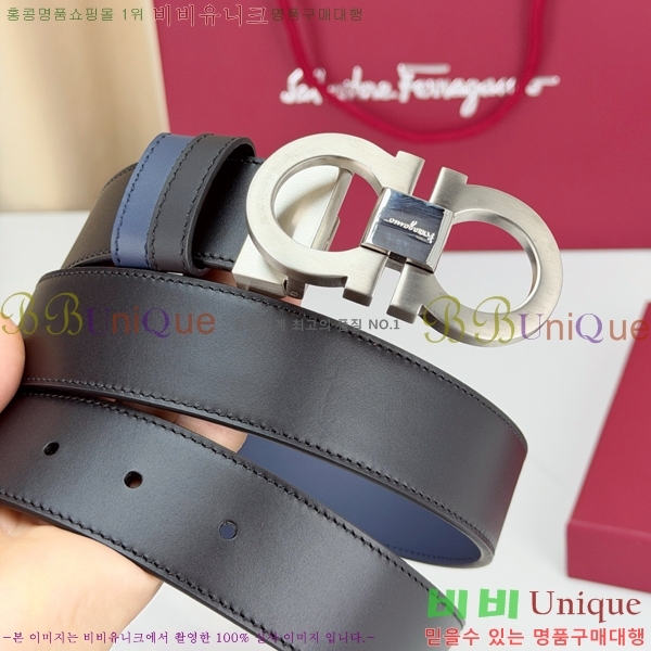 #���� ��󰡸� ��Ʈ FF32342311-3 ��3.4CM