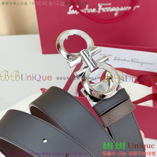 #���� ��󰡸� ��Ʈ FF32342312-3 ��3.4CM