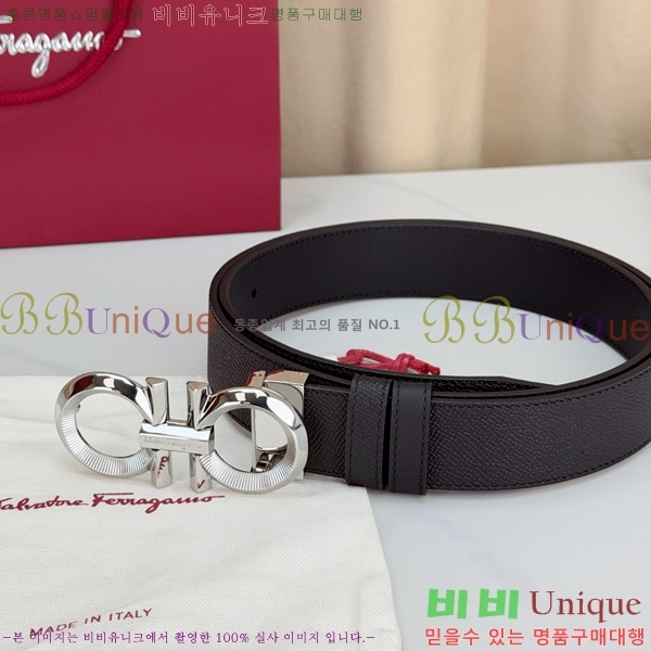 #���� ��󰡸� ��Ʈ FF32342312-4 ��3.4CM