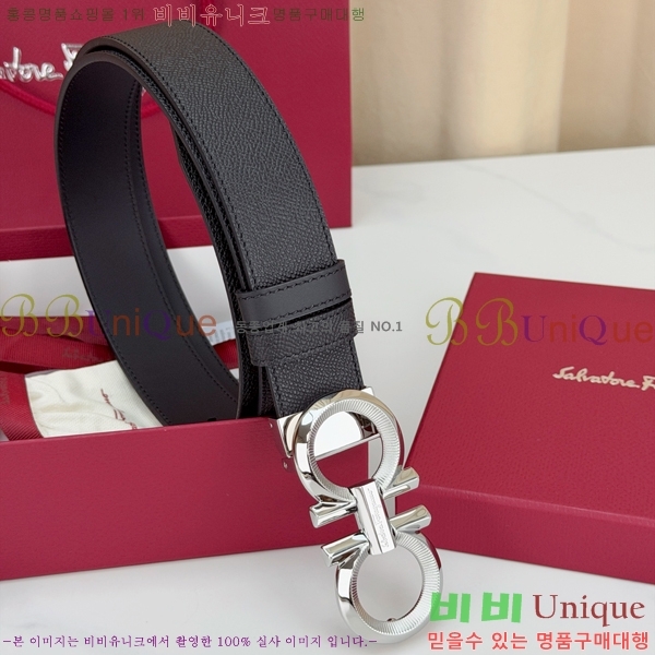 #���� ��󰡸� ��Ʈ FF32342312-4 ��3.4CM