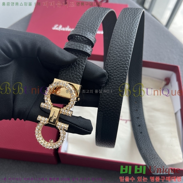 #���� ��󰡸� ��Ʈ FF32342313-1 �� 2.5CM