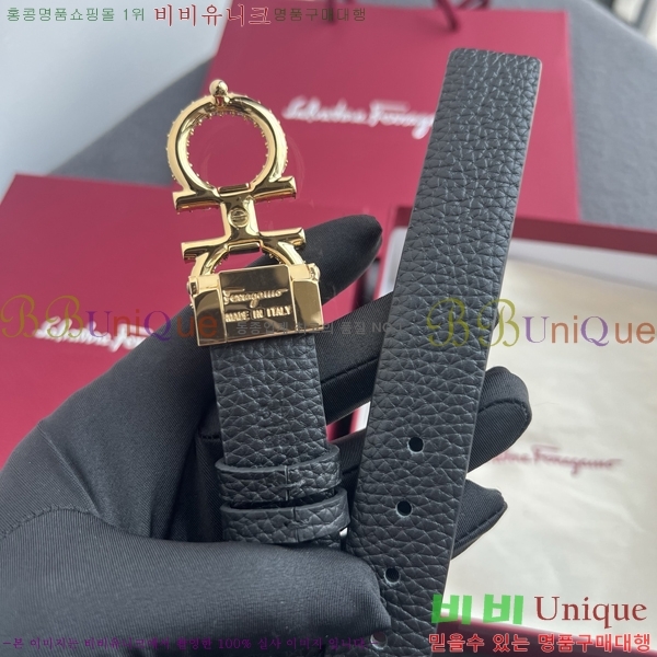 #���� ��󰡸� ��Ʈ FF32342313-1 �� 2.5CM