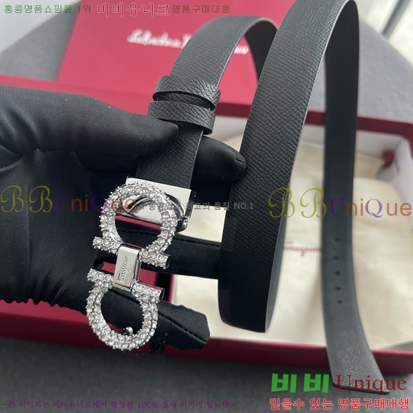 #���� ��󰡸� ��Ʈ FF32342313-2 �� 2.5CM