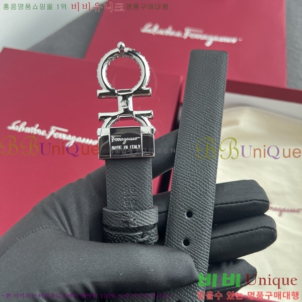 #���� ��󰡸� ��Ʈ FF32342313-2 �� 2.5CM