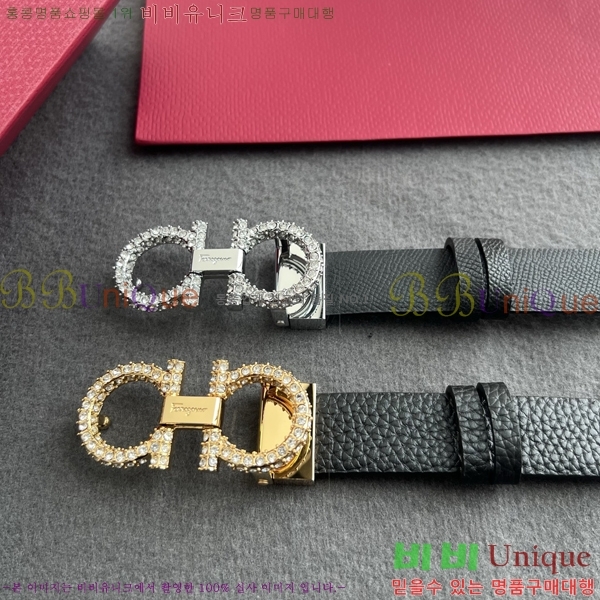 #���� ��󰡸� ��Ʈ FF32342313-2 �� 2.5CM