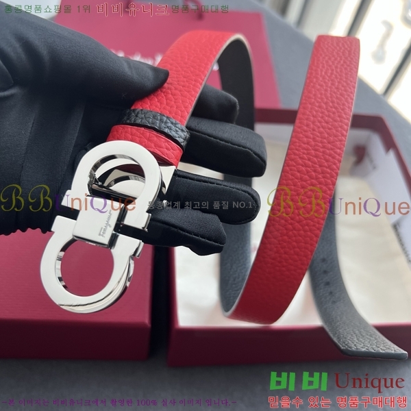 #���� ��󰡸� ��Ʈ FF32342314-1 ��2.5CM