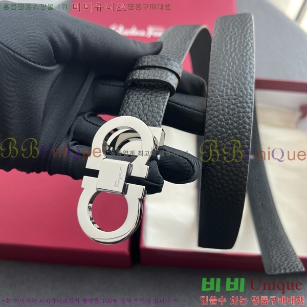 #���� ��󰡸� ��Ʈ FF32342314-2 ��2.5CM