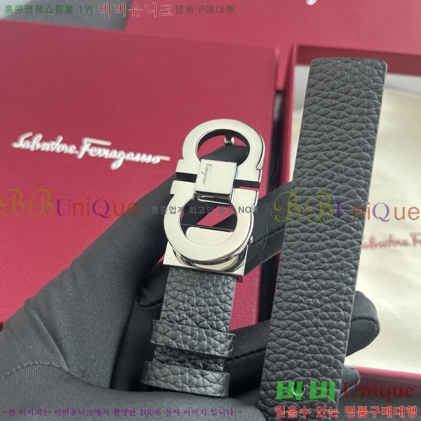 #���� ��󰡸� ��Ʈ FF32342314-2 ��2.5CM