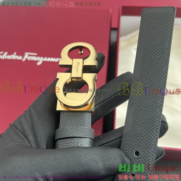 #���� ��󰡸� ��Ʈ FF32342314-3 ��2.5CM